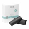 JANZEN Car Perfume Sage 36