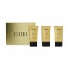JANZEN Euphoria Coffret Lettre - 3 items