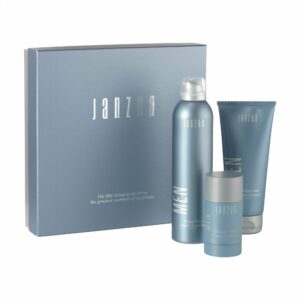 JANZEN Gift Set for Men