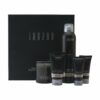 JANZEN Gift Set M Skin 90