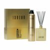 JANZEN Gift Set S Home & Body Euphoria