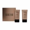 JANZEN Gracious Coffret Lettre - 2 items
