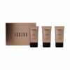 JANZEN Gracious Coffret Lettre - 3 items