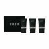 JANZEN Skin 90 Coffret Lettre - 3 items