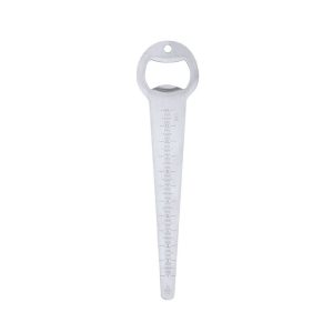 Jaugeur de profondeur pour graines ouvre bouteille Katon