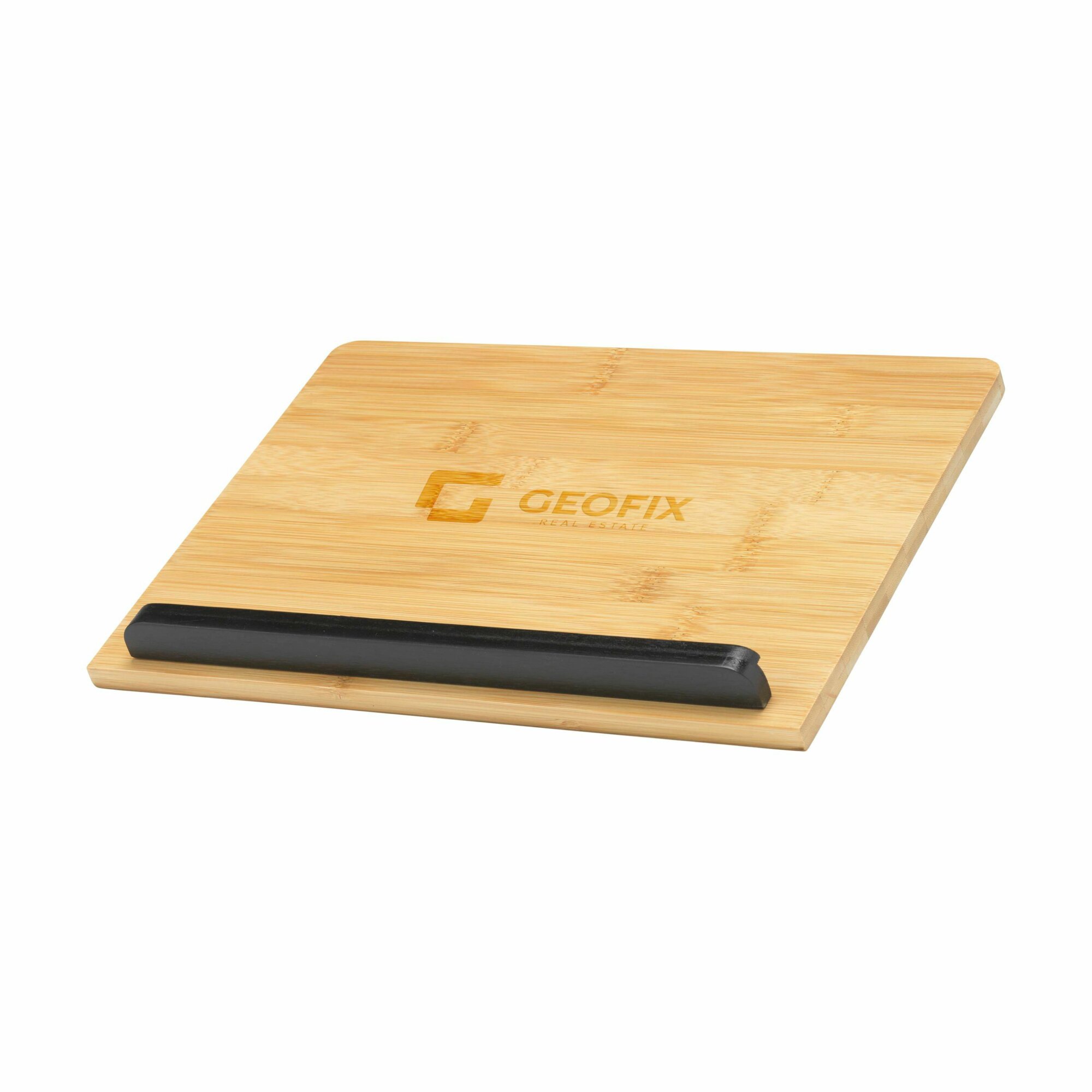 Java Bamboo Support pour Ordinateur Portable Java Bamboo Support pour Ordinateur Portable