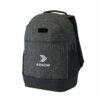 Jayden RFID Anti-Theft sac à dos