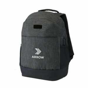 Jayden RFID Anti-Theft sac à dos