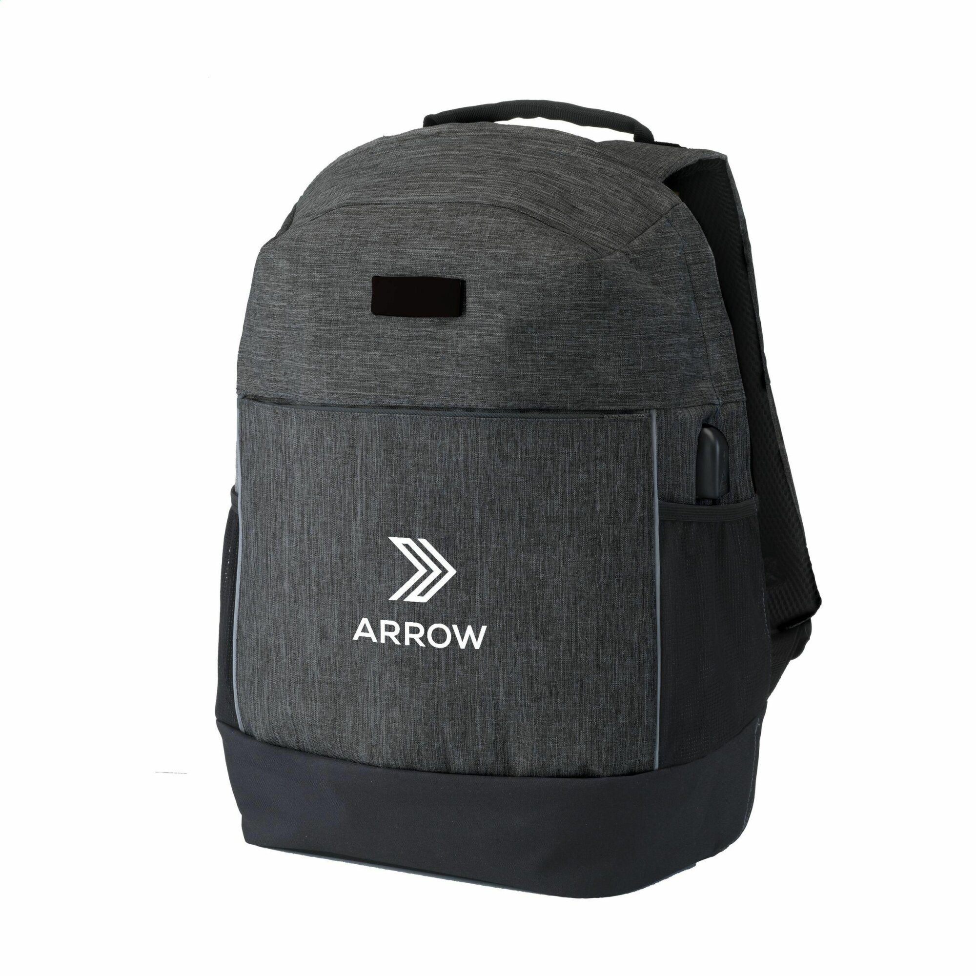 Jayden RFID Anti-Theft sac à dos Jayden RFID Anti-Theft sac à dos