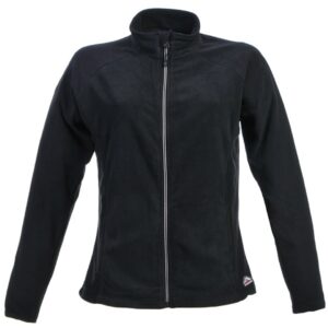 Micropolaire femme 200 g Jazz