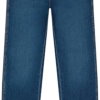 Jean droit Greensboro Wrangler WR15Q