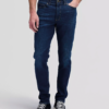 Jean extreme motion slim fit Lee L72