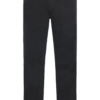 Jean Extreme motion straight Lee L71WTF