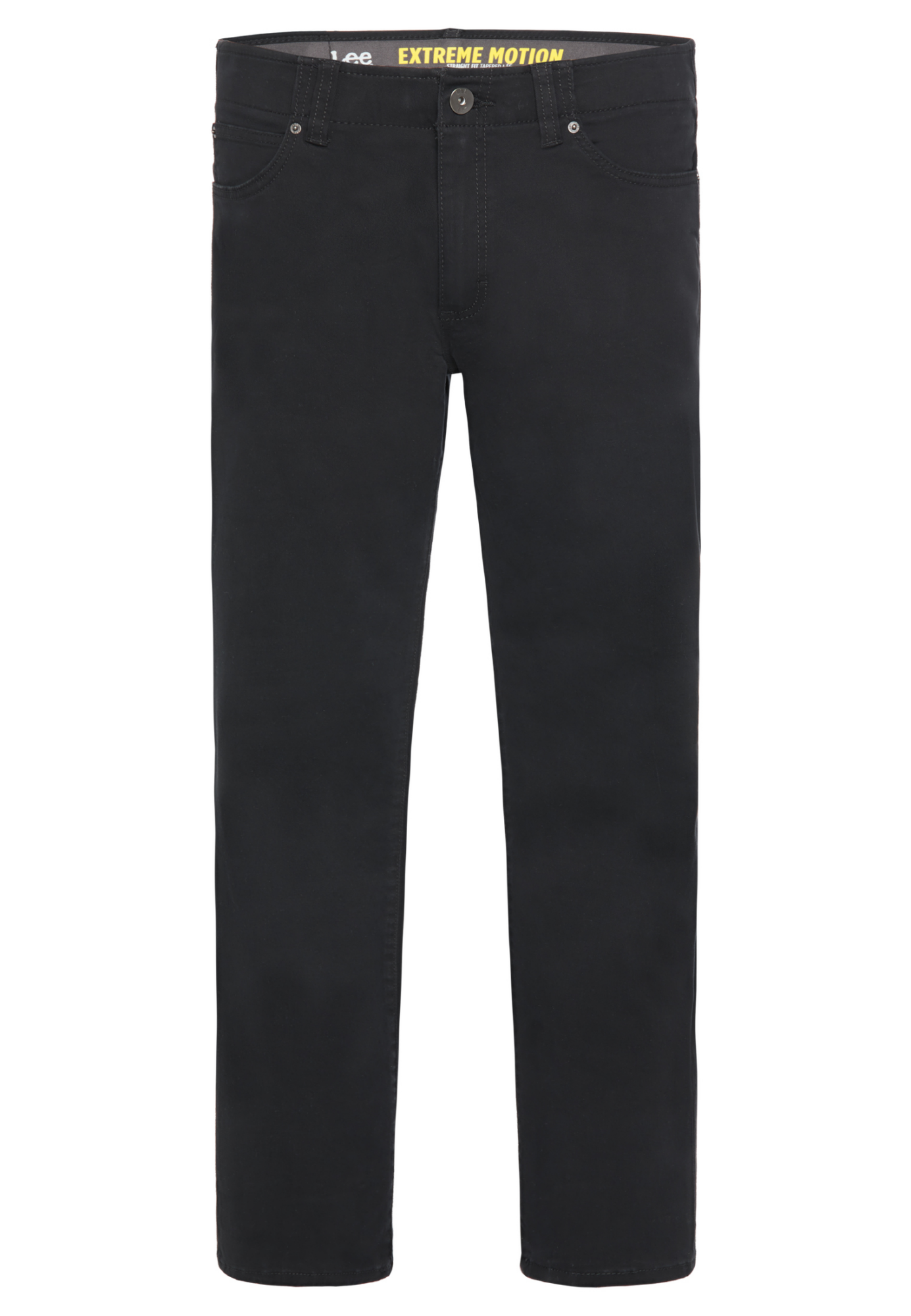 Jean Extreme motion straight Lee L71WTF Jean Extreme motion straight Lee L71WTF