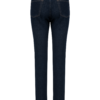 Jean femme Kariban Premium PK731