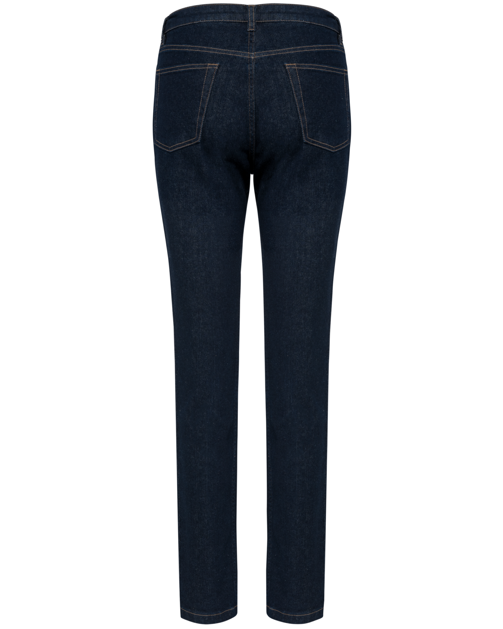 Jean femme Kariban Premium PK731 Jean femme Kariban Premium PK731