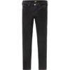 Jean Femme Marion Straight Lee L301