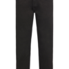 Jean homme Daren zip Lee L707