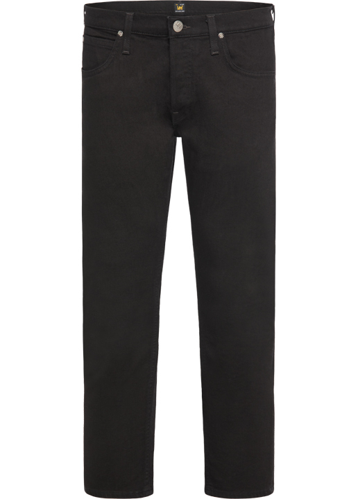 Jean homme Daren zip Lee L707 Jean homme Daren zip Lee L707