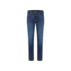 Jean Homme Luke Slim Tapered Lee L719