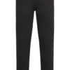 Jean homme Rider Slim Lee L701