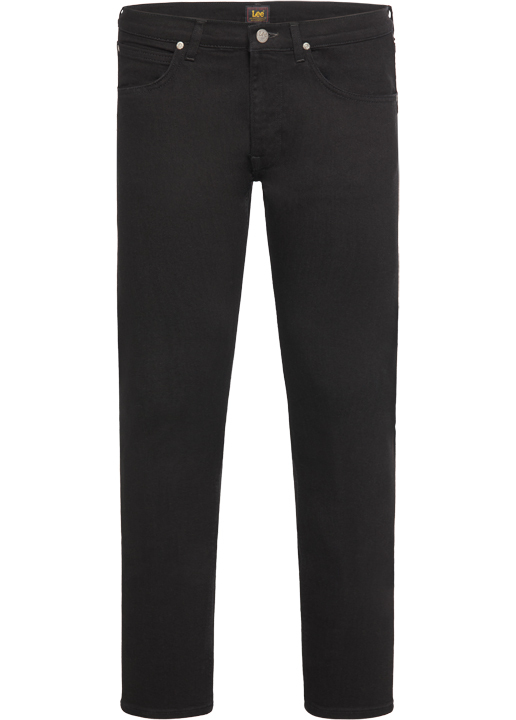 Jean homme Rider Slim Lee L701 Jean homme Rider Slim Lee L701