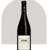 Jean Michel Sorbe Reuilly 75 cl – Joseph Mellot