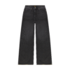 Jean Stella Lee L712
