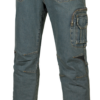 Jean Traffic U-Power UPST071