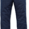 Jeans homme de travail Carhartt CAR102807