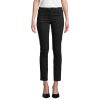 Jeans slim Gaspard Women