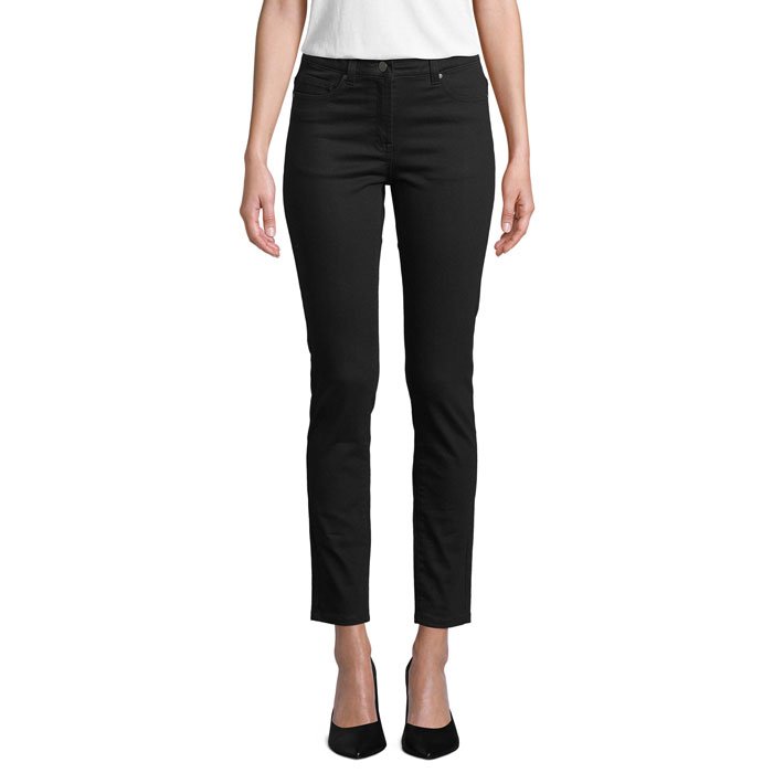 Jeans slim Gaspard Women Jeans slim Gaspard Women