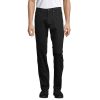 Jeans stretch Gaspard Men