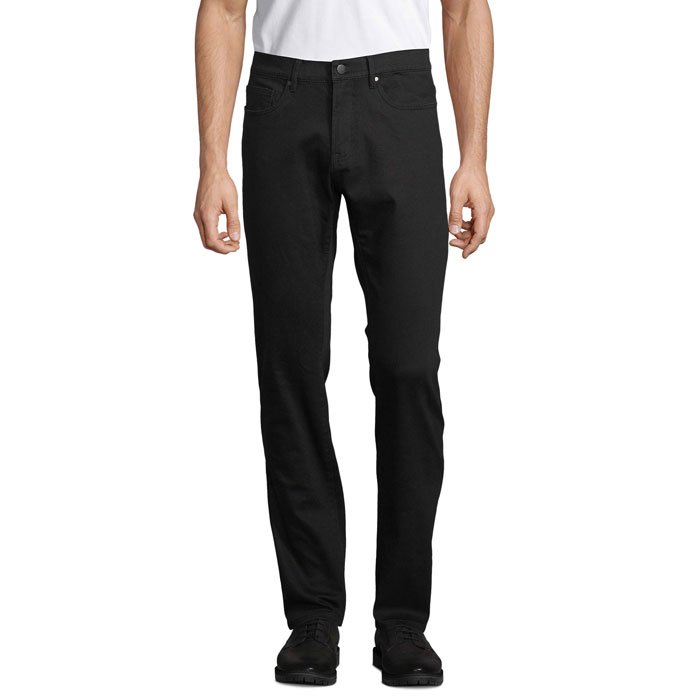 Jeans stretch Gaspard Men Jeans stretch Gaspard Men