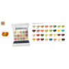 Jelly Belly Beans en sachet promo, 9 g