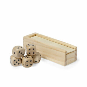 Jeu Atanin