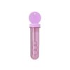 Jeu bulles savon Jakud