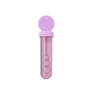 Jeu bulles savon Jakud