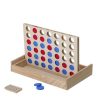 Jeu Caiden