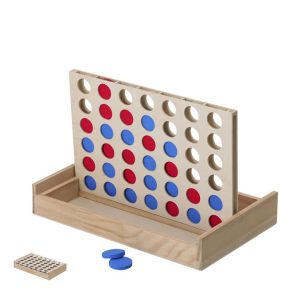 Jeu Caiden