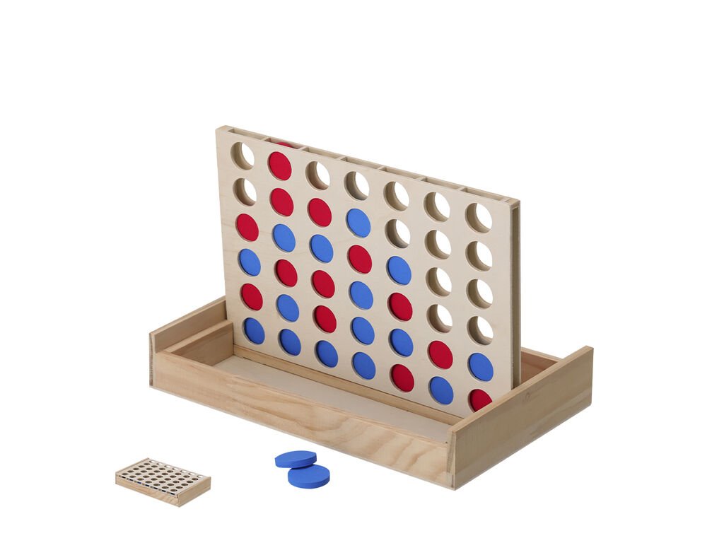 Jeu Caiden Jeu Caiden