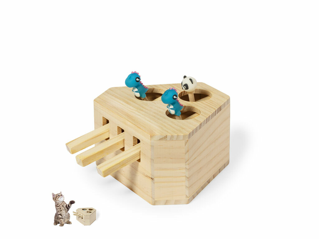 Jeu d'animaux de compagnie Kesel Jeu d'animaux de compagnie Kesel