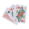 Jeu de 32 cartes