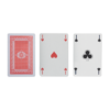 Jeu de 54 cartes