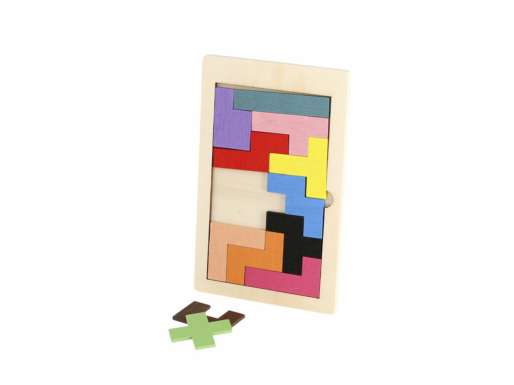 Jeu d´habilité Brodix Jeu d´habilité Brodix