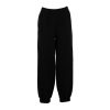 Jogging femme Build Your Brand Ladies Basic Sweatpants