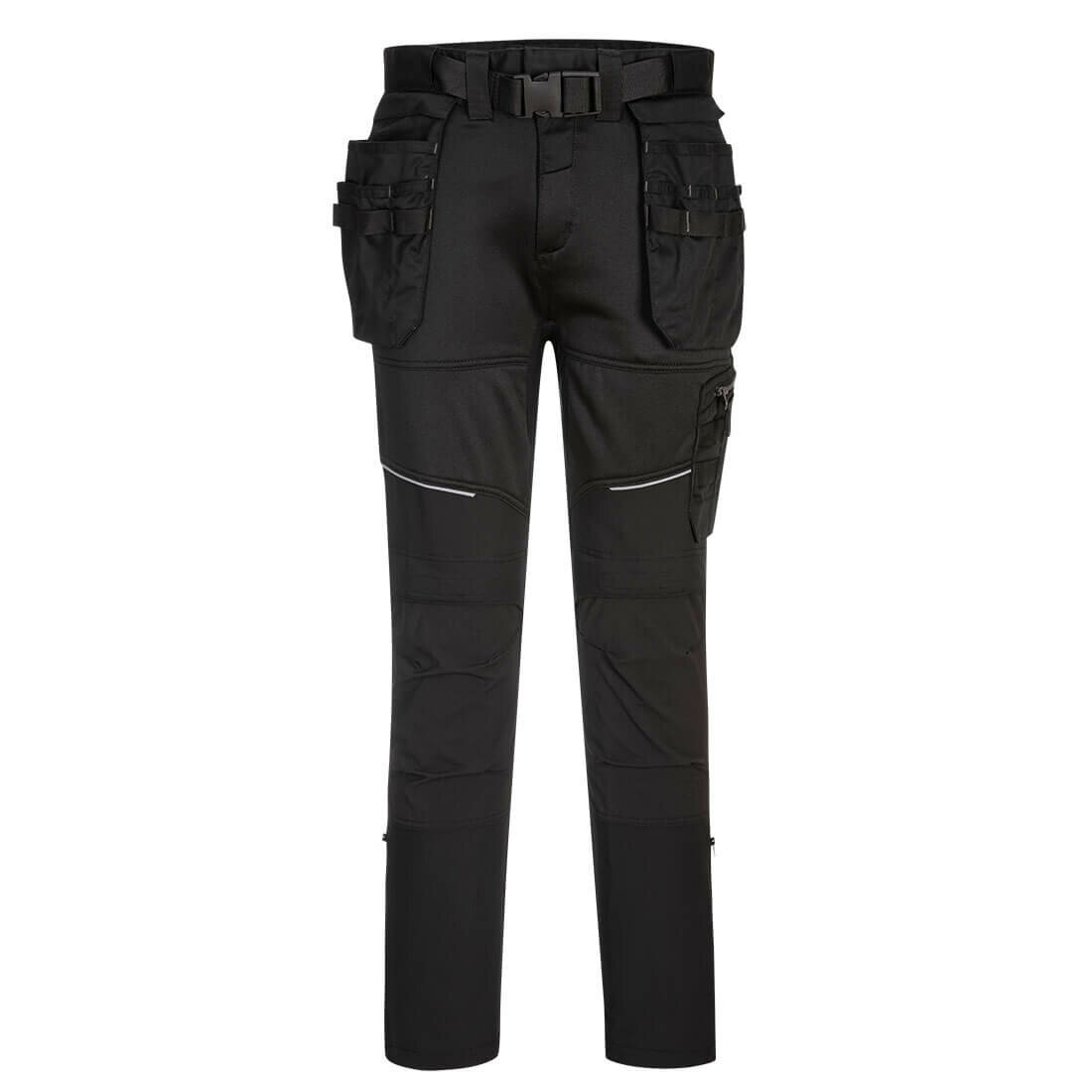 Jogging Holster KX3 Lourd 60 cm Portwest KX343 Jogging Holster KX3 Lourd 60 cm Portwest KX343