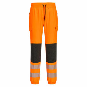 Jogging KX3 haute visibilité Flexi classe 2 Portwest KX346