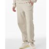 Jogging unisex Bella + Canvas Heavy Sweatpant