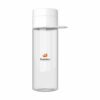 Join The Pipe Kumasi Ring Bottle 500 ml bouteille